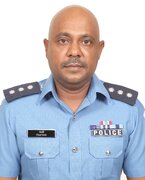 Fathih Abdul Latheef Fathih Abdul Latheef